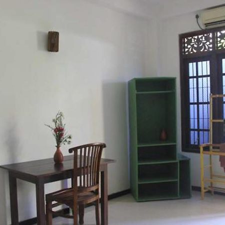 Yoho Maharamba Road Apartment Унаватуна Екстериор снимка