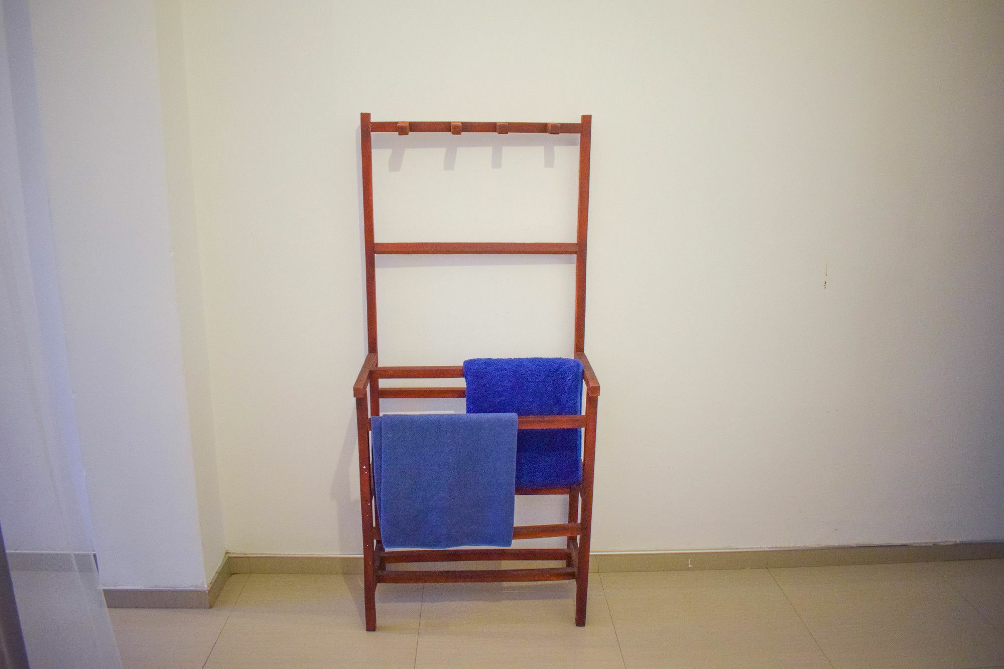 Yoho Maharamba Road Apartment Унаватуна Екстериор снимка