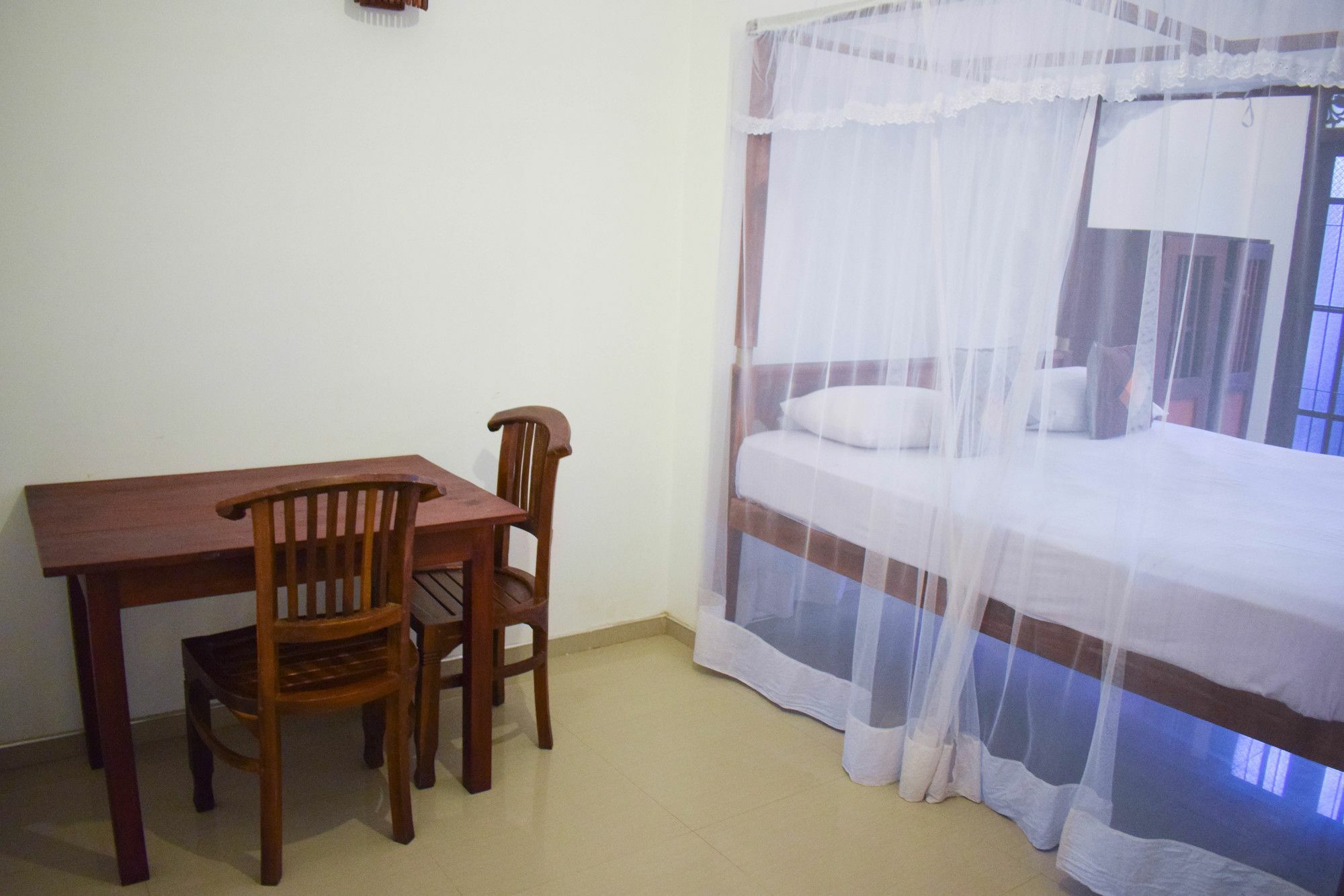 Yoho Maharamba Road Apartment Унаватуна Екстериор снимка